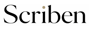 Scriben